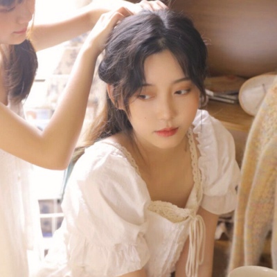 二次元兽设设计技巧兽圈社群