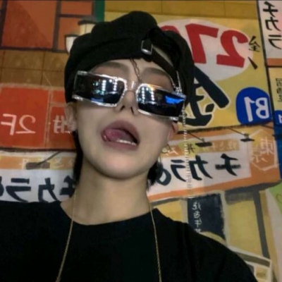 Furry绘画质感灵感兽圈群