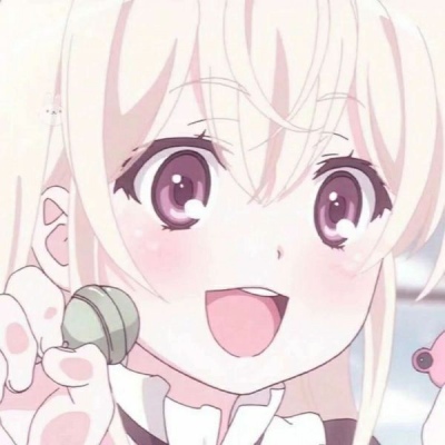 五华福瑞交流群